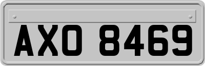 AXO8469