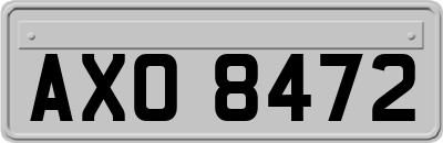 AXO8472