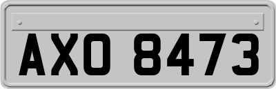 AXO8473