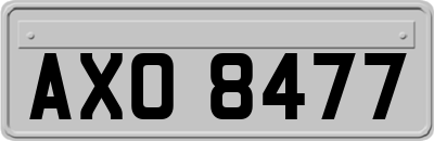 AXO8477
