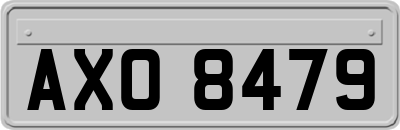 AXO8479