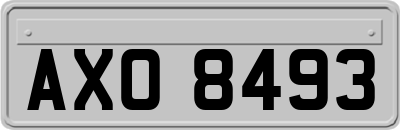 AXO8493