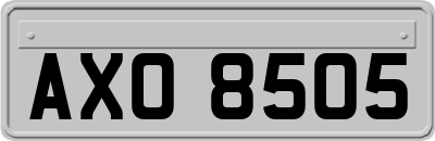 AXO8505