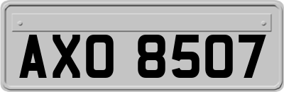 AXO8507