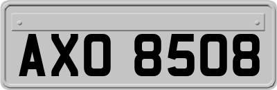 AXO8508