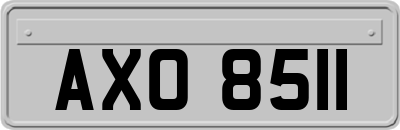 AXO8511