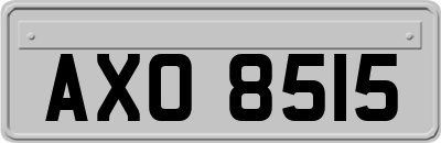 AXO8515