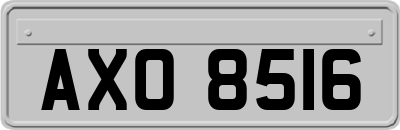 AXO8516
