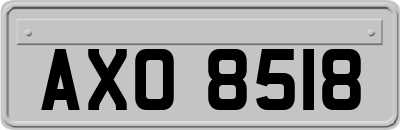 AXO8518