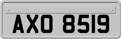 AXO8519