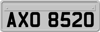 AXO8520
