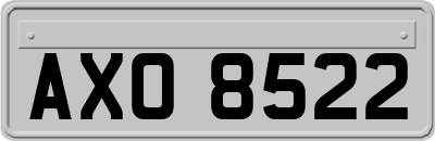 AXO8522