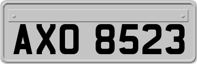 AXO8523