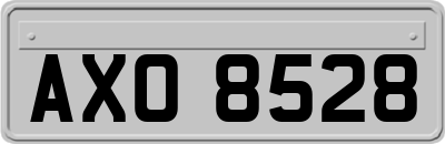 AXO8528