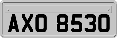 AXO8530
