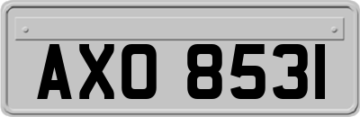 AXO8531