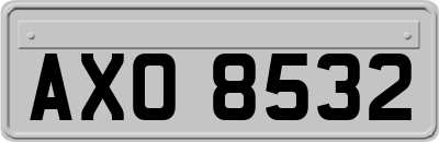 AXO8532