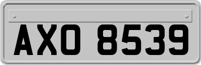 AXO8539