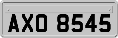 AXO8545