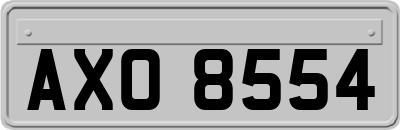 AXO8554