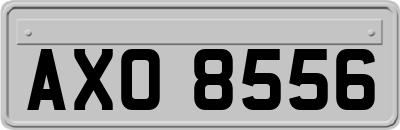 AXO8556