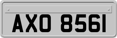 AXO8561