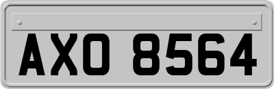 AXO8564