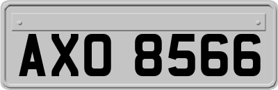 AXO8566