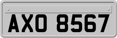 AXO8567