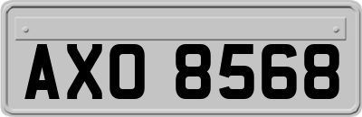 AXO8568