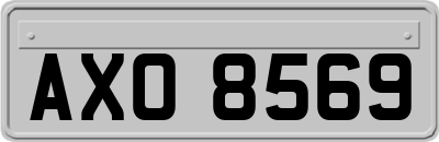 AXO8569