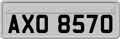 AXO8570