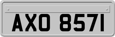 AXO8571