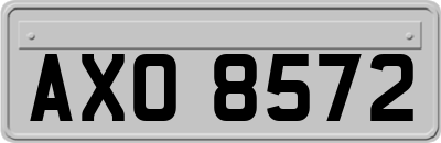 AXO8572