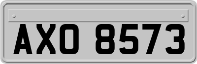 AXO8573