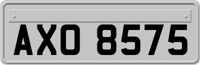 AXO8575