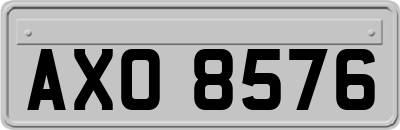AXO8576