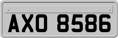 AXO8586