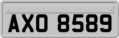 AXO8589