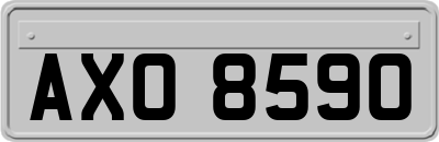 AXO8590