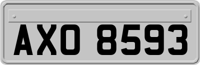 AXO8593
