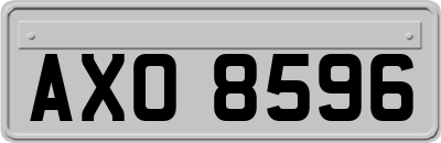 AXO8596