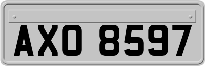 AXO8597