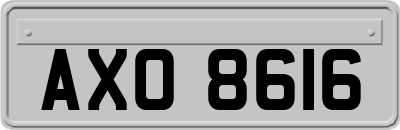 AXO8616