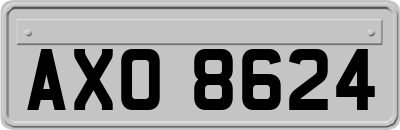 AXO8624