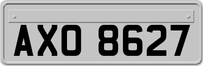 AXO8627