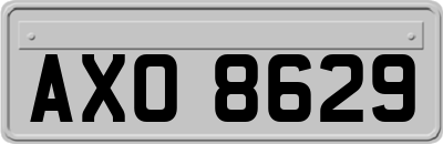 AXO8629