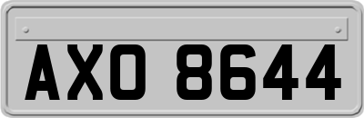 AXO8644