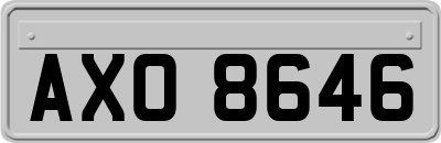 AXO8646