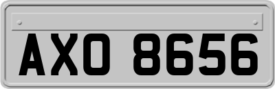 AXO8656